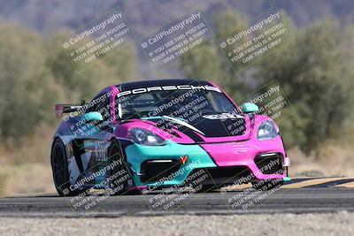 media/Oct-18-2025-PCA San Diego (Sat) [[653db1c827]]/2-Red/Session 4 (Turn 7)/